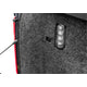 Complete Truck Bed Liner, 3/4in. Floor, 1/4in. Side Walls <br> 2015-2023 Ford F-150