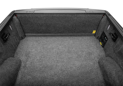 Complete Truck Bed Liner, 3/4in. Floor, 1/4in. Side Walls <br> 2015-2023 Ford F-150