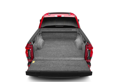 Complete Truck Bed Liner, 3/4in. Floor, 1/4in. Side Walls <br> 2015-2023 Ford F-150