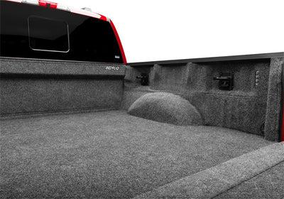 Complete Truck Bed Liner, 3/4in. Floor, 1/4in. Side Walls <br> 2015-2023 Ford F-150