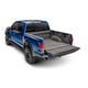 Complete Truck Bed Liner, 3/4in. Floor, 1/4in. Side Walls <br> 2017-2022 Ford F-250 F-350 Super Duty