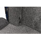 Complete Truck Bed Liner, 3/4in. Floor, 1/4in. Side Walls <br> 2019-2023 Ford Ranger