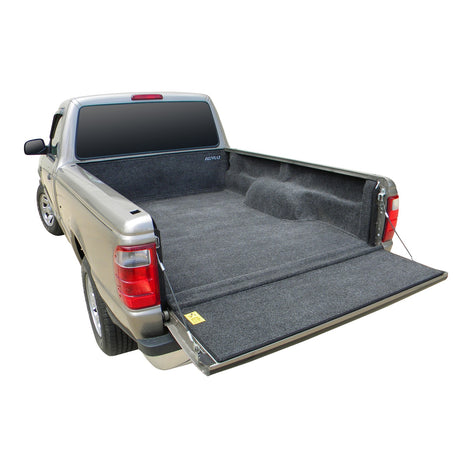 6ft Bed Bedliner <br> 2019-2023 Ford Ranger