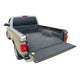 6ft Bed Bedliner <br> 2019-2023 Ford Ranger