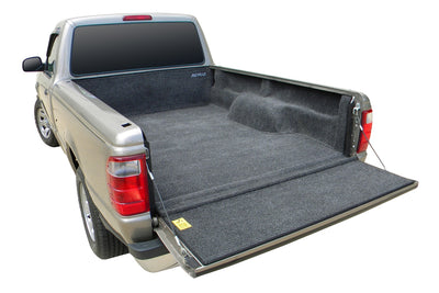 6ft Bed Bedliner <br> 2019-2023 Ford Ranger