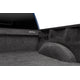 6ft Bed Bedliner <br> 2019-2023 Ford Ranger