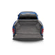 6ft Bed Bedliner <br> 2019-2023 Ford Ranger