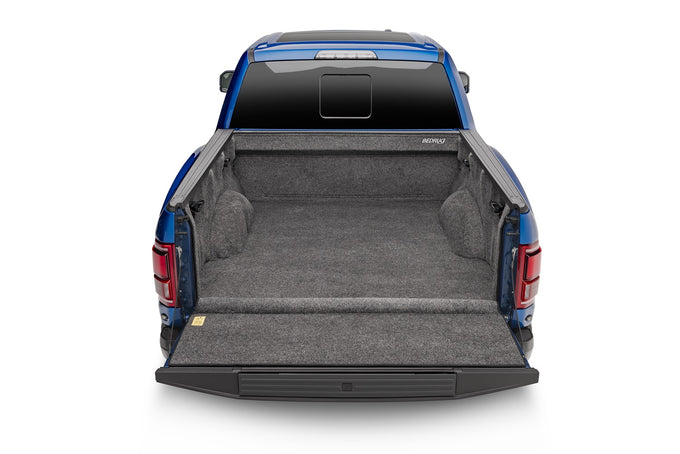 6ft Bed Bedliner <br> 2019-2023 Ford Ranger