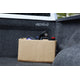 Long Bed Bedliner <br> 02-22 Dodge Ram 1500 2500 3500