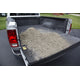 Long Bed Bedliner <br> 02-22 Dodge Ram 1500 2500 3500