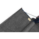 Long Bed Bedliner <br> 02-22 Dodge Ram 1500 2500 3500