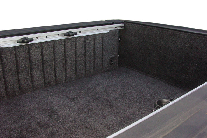 Complete Truck Bed Liner, 3/4in. Floor, 1/4in. Side Walls <br> 09-23 Dodge Ram 1500 Classic