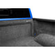 5.5ft Bed Bedliner <br> 2019-2023 Ram 1500