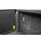 5.5ft Bed Bedliner <br> 2019-2023 Ram 1500