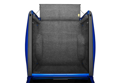 5.5ft Bed Bedliner <br> 2019-2023 Ram 1500