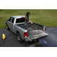 5.5ft Bed Bedliner <br> 2019-2023 Ram 1500