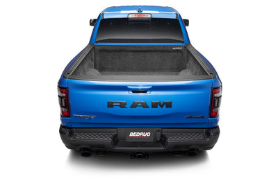 5.5ft Bed Bedliner <br> 2019-2023 Ram 1500