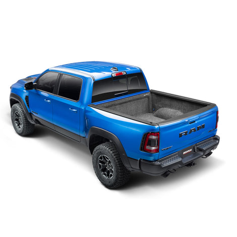 6.4ft Bed Bedliner <br> 2019-2023 Ram 1500