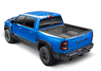 6.4ft Bed Bedliner <br> 2019-2023 Ram 1500