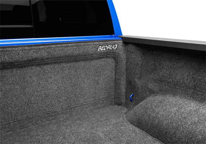 6.4ft Bed Bedliner <br> 2019-2023 Ram 1500