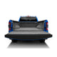 6.4ft Bed Bedliner <br> 2019-2023 Ram 1500