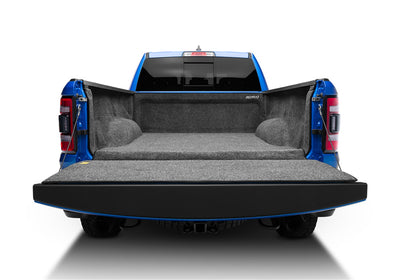 6.4ft Bed Bedliner <br> 2019-2023 Ram 1500
