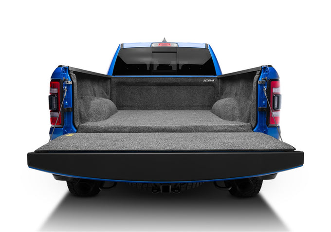 6.4ft Bed Bedliner <br> 2019-2023 Ram 1500