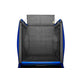 6.4ft Bed Bedliner <br> 2019-2023 Ram 1500