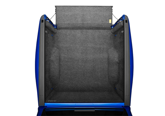 6.4ft Bed Bedliner <br> 2019-2023 Ram 1500