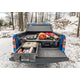 6.4ft Bed Bedliner <br> 2019-2023 Ram 1500
