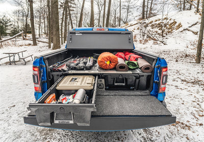 6.4ft Bed Bedliner <br> 2019-2023 Ram 1500
