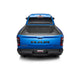 6.4ft Bed Bedliner <br> 2019-2023 Ram 1500