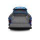 6.4ft Bed Bedliner <br> 2019-2023 Ram 1500