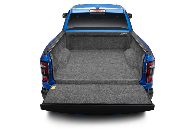 6.4ft Bed Bedliner <br> 2019-2023 Ram 1500