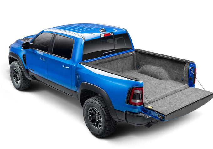 6.4ft Bed Bedliner <br> 2019-2023 Ram 1500