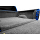 6.4ft Bed Bedliner <br> 2019-2023 Ram 1500