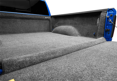 6.4ft Bed Bedliner <br> 2019-2023 Ram 1500