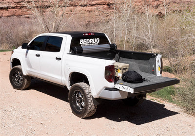 6.5ft Bed Bedliner <br> 2007-2021 Toyota Tundra