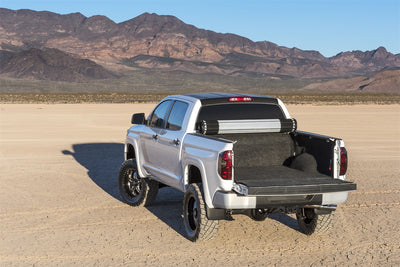 6.5ft Bed Bedliner <br> 2007-2021 Toyota Tundra