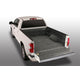 6.5ft Bed Bedliner <br> 2007-2021 Toyota Tundra