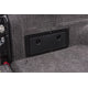6.5ft Bed Bedliner <br> 2007-2021 Toyota Tundra
