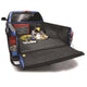 6.5ft Bed Bedliner <br> 2007-2021 Toyota Tundra