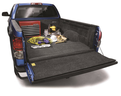 6.5ft Bed Bedliner <br> 2007-2021 Toyota Tundra