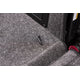Complete Truck Bed Liner, 3/4in. Floor, 1/4in. Side Walls <br> 2007-2021 Toyota Tundra
