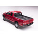 Complete Truck Bed Liner, 3/4in. Floor, 1/4in. Side Walls <br> 2007-2021 Toyota Tundra