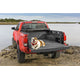 Complete Truck Bed Liner <br> 2005-2023 Toyota Tacoma