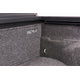 Complete Truck Bed Liner, 3/4in. Floor, 1/4in. Side Walls <br> 2005-2023 Toyota Tacoma