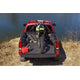 Complete Truck Bed Liner, 3/4in. Floor, 1/4in. Side Walls <br> 2005-2023 Toyota Tacoma