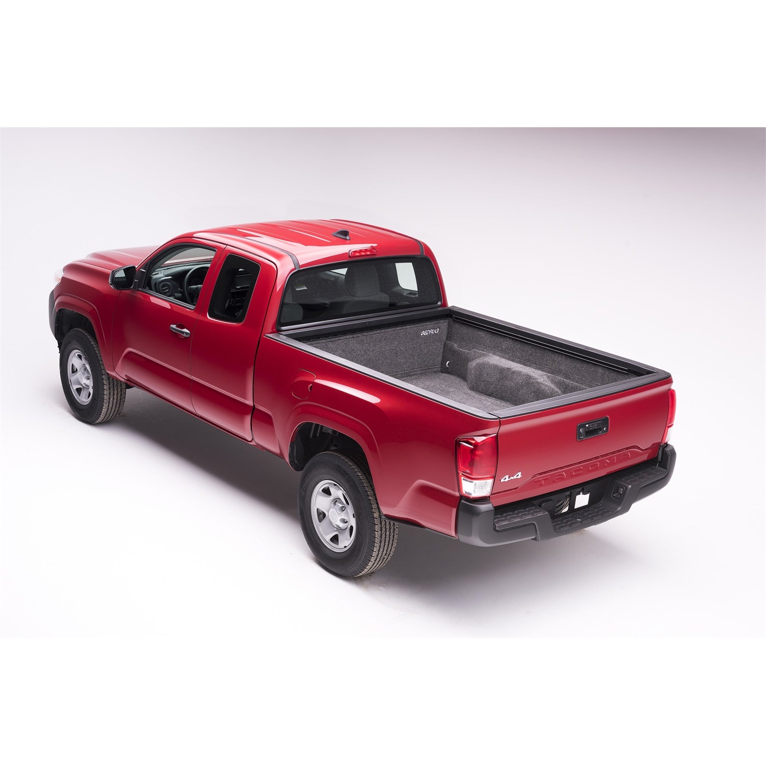 6ft 6in Bed Bedliner <br> 2022-2023 Toyota Tundra