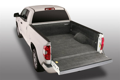 6ft 6in Bed Bedliner <br> 2022-2023 Toyota Tundra